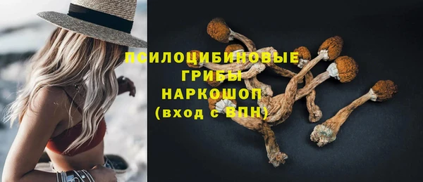ALPHA PVP Абинск