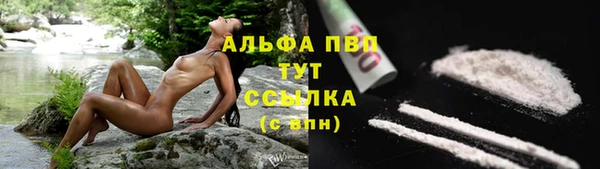 Альфа ПВП Лихославль
