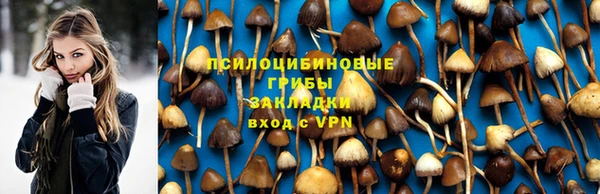Альфа ПВП Лихославль