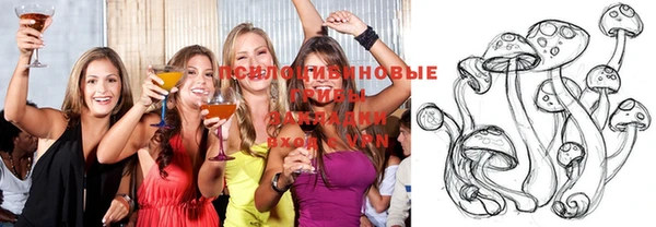 ALPHA PVP Абинск
